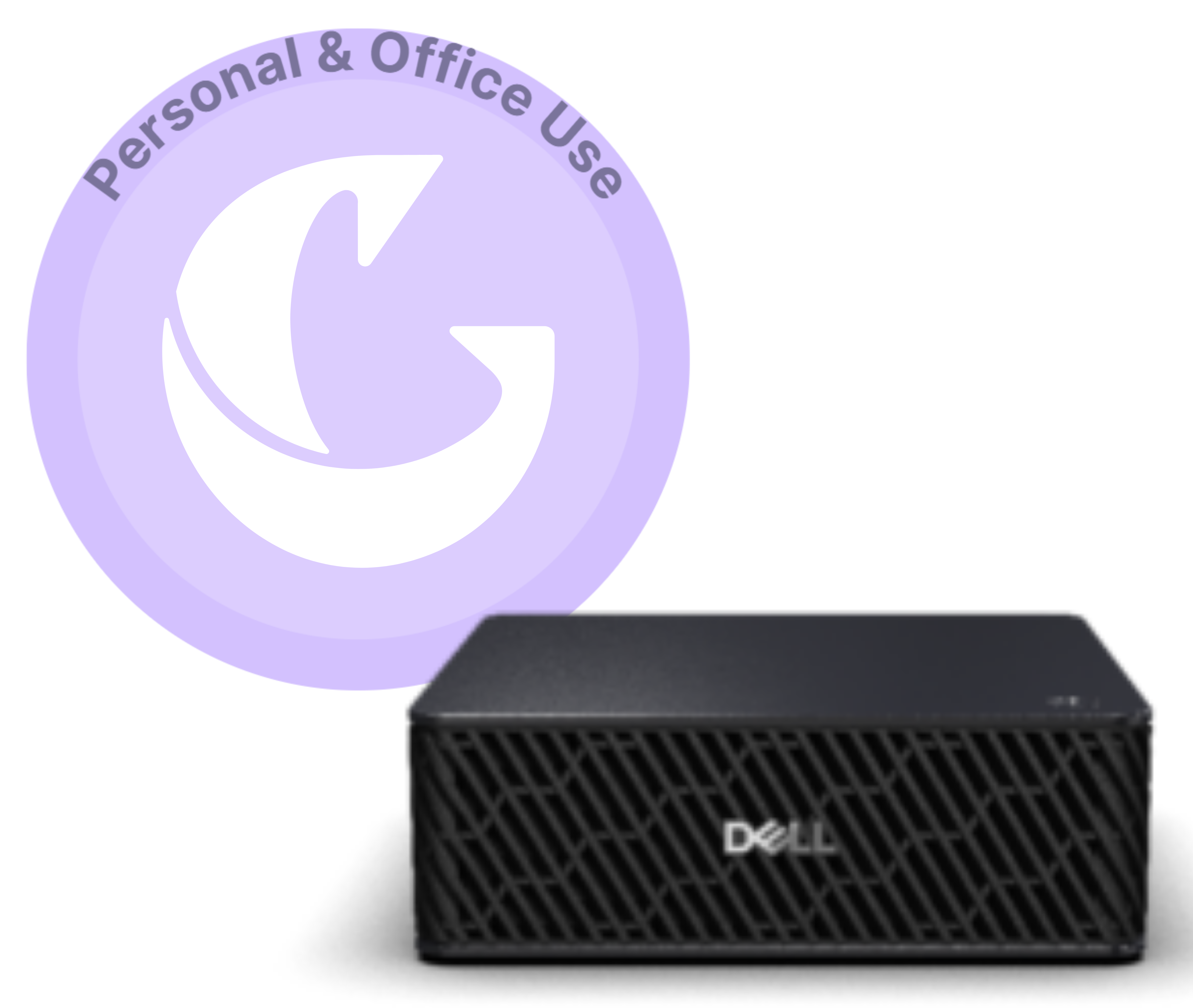 Dell