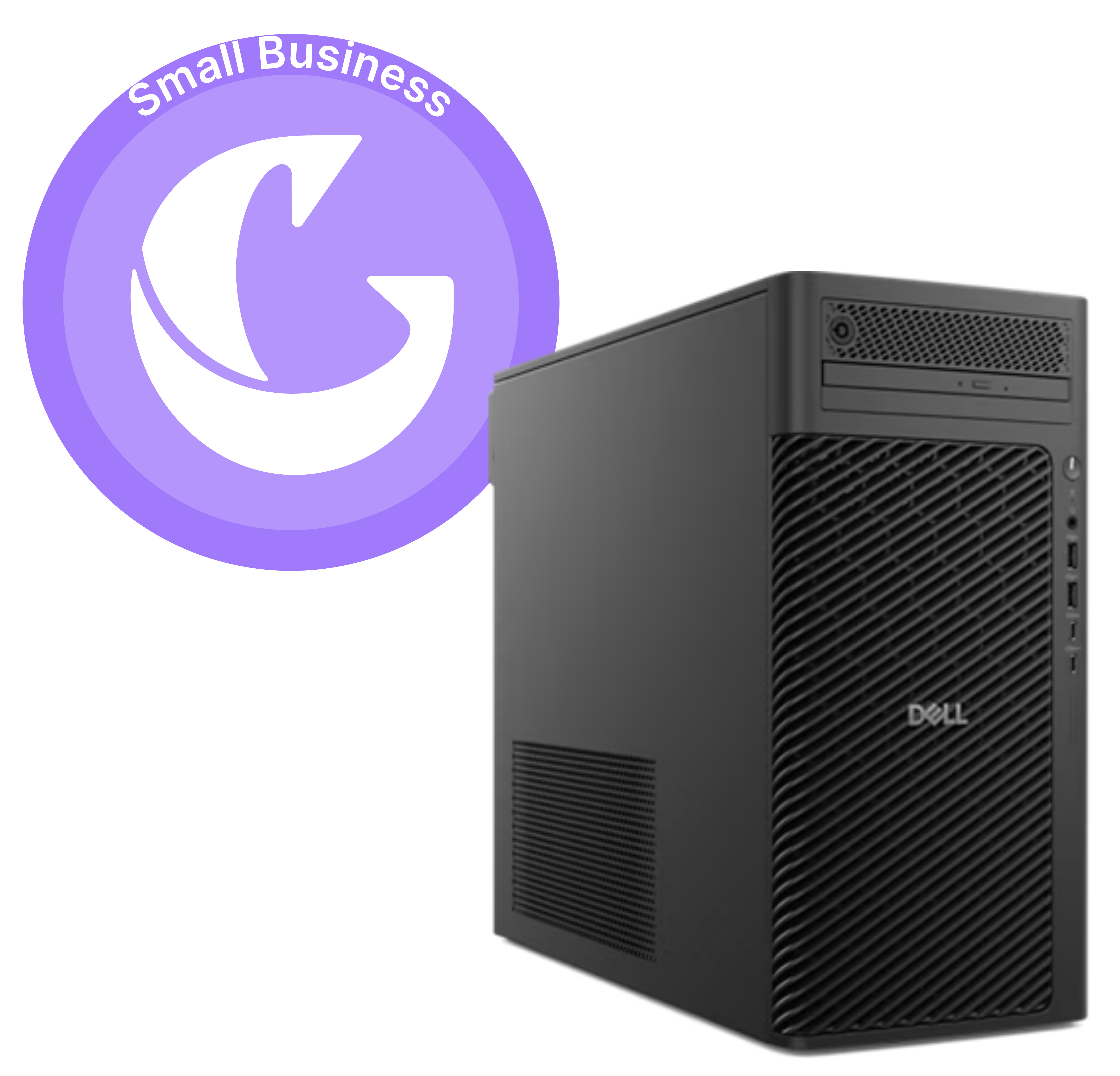 Dell