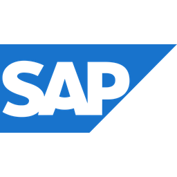 SAP logo