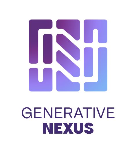 Generative Nexus Logo