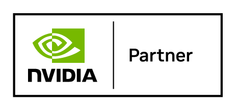 NVIDIA-partner