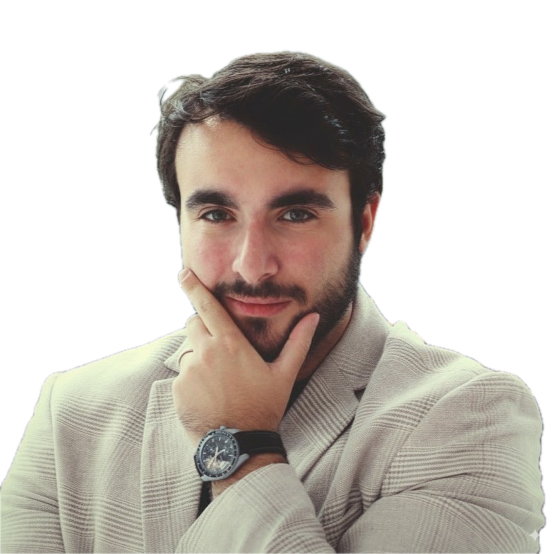 Alessandro Garanzini