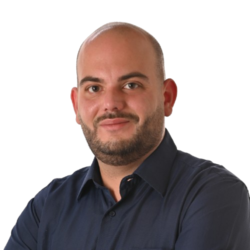 Matteo Maset