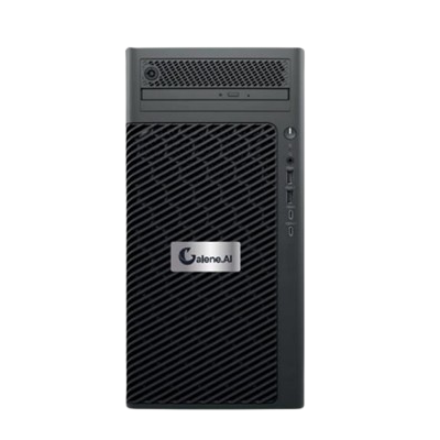 Dell Pro Max Tower T2 workstation