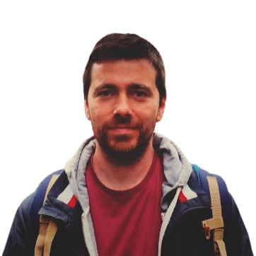 Emanuele Pomante