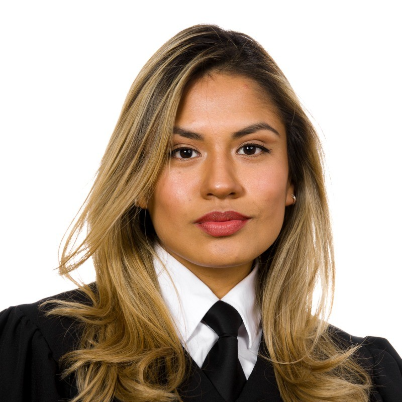 Karla Pajares