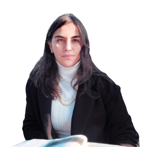Sara Monolo